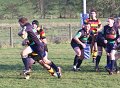 Monaghan 1st XV Vs Strabane. November 17th 2012-1 (11)